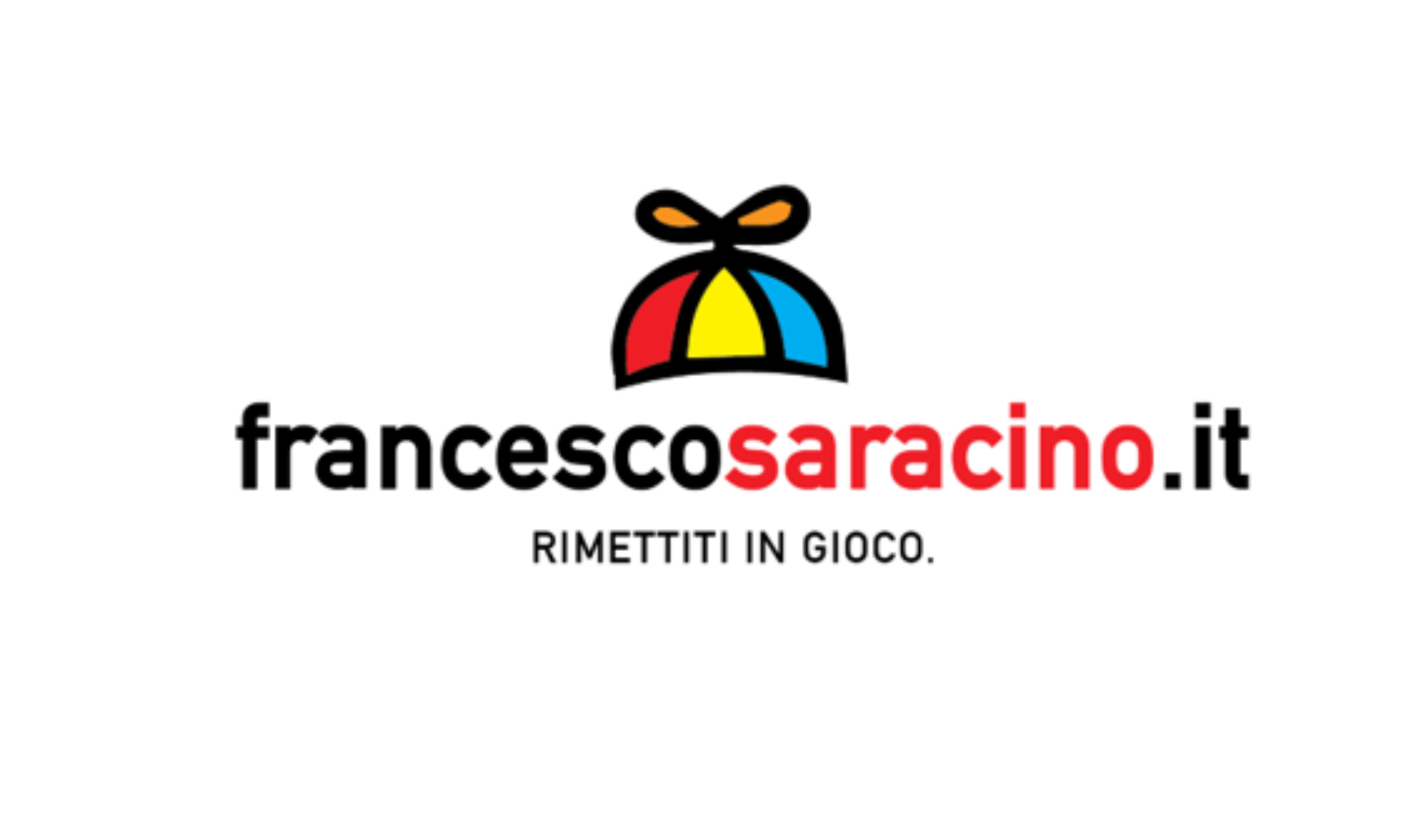 francesco-saracino