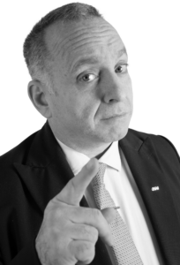 consulente-aziendale