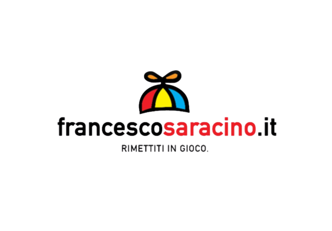 francesco-saracino