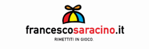 francesco-saracino
